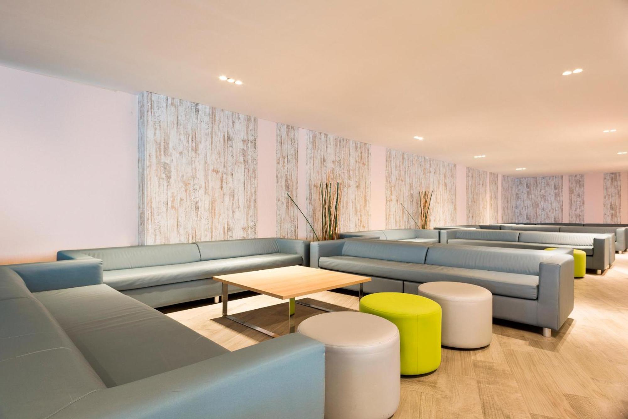 Cap Hotel 3*