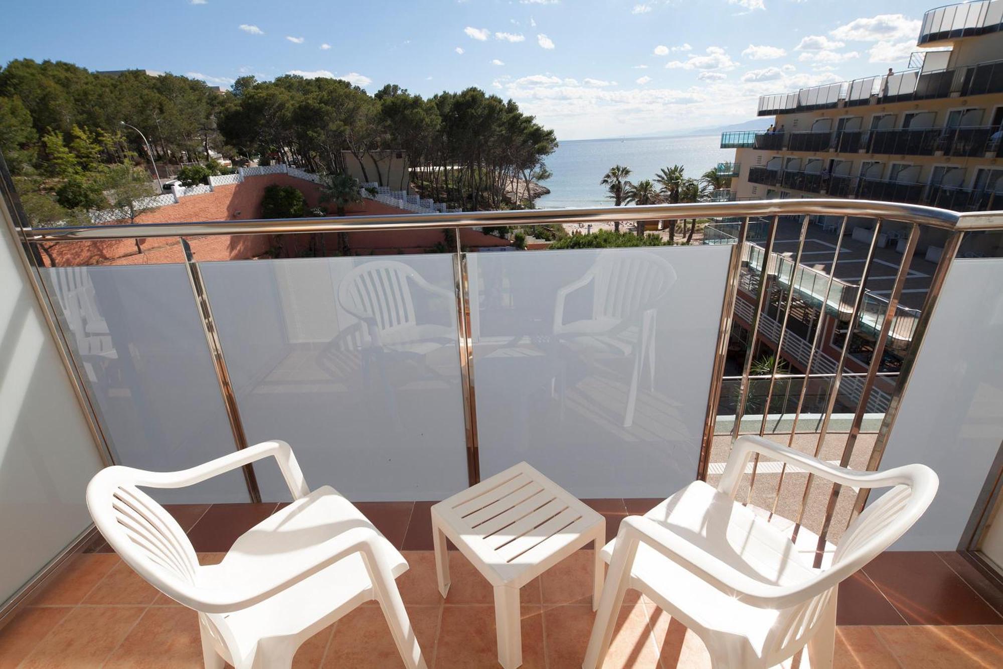Cap Hotel Salou