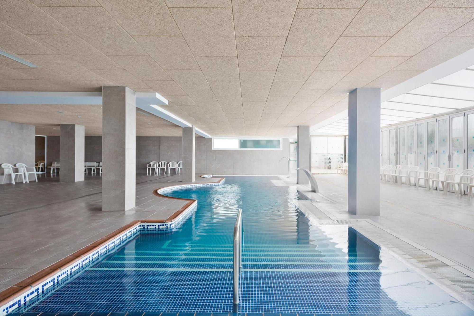Cap Hotel 3*
