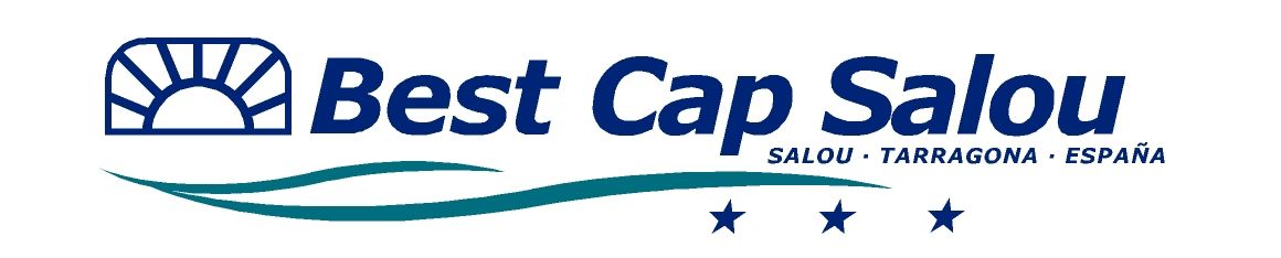 Cap 3*