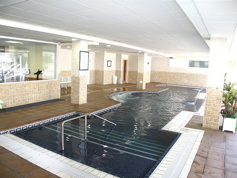 Cap Hotel