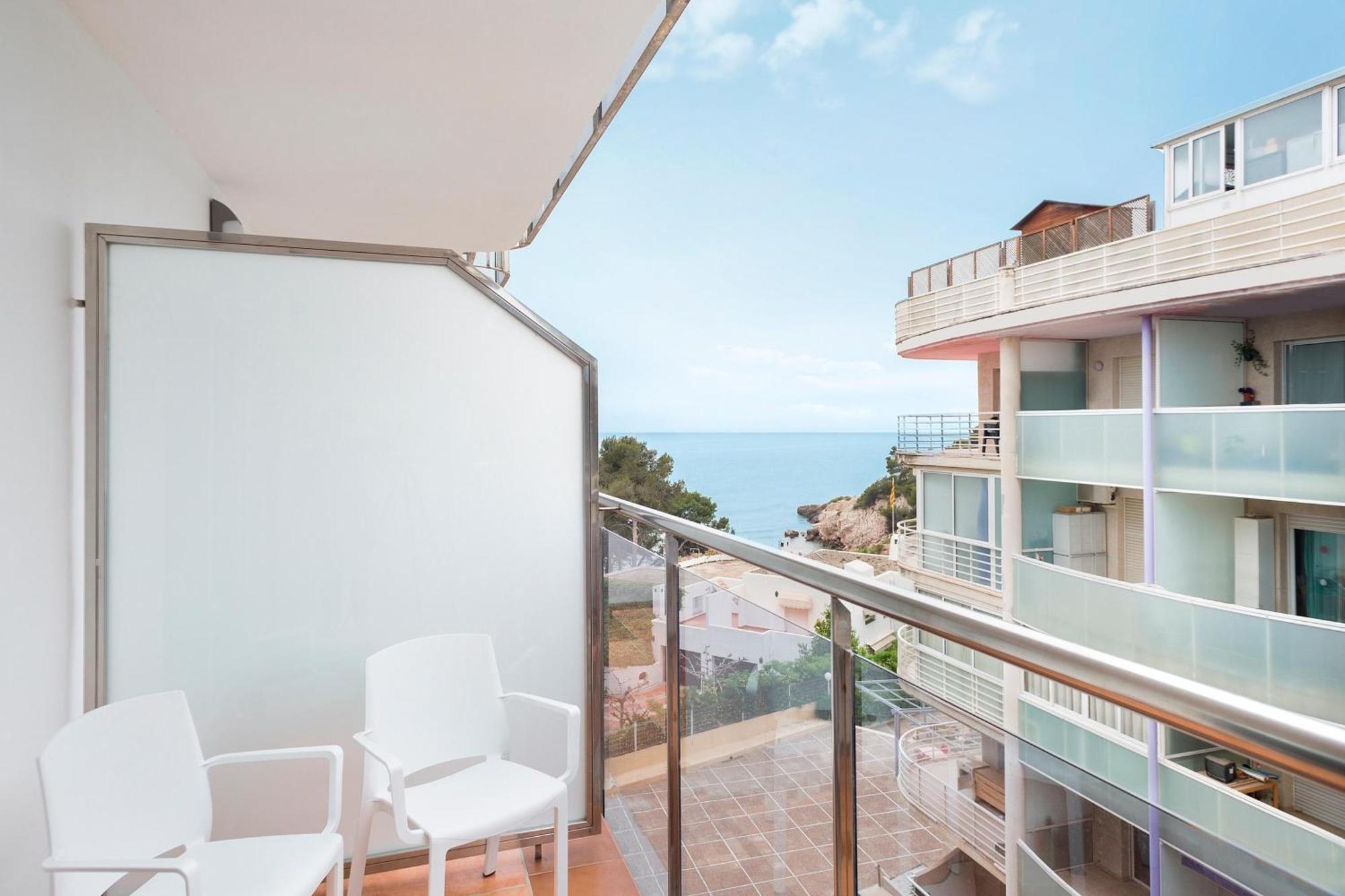 Hotel Cap 3*