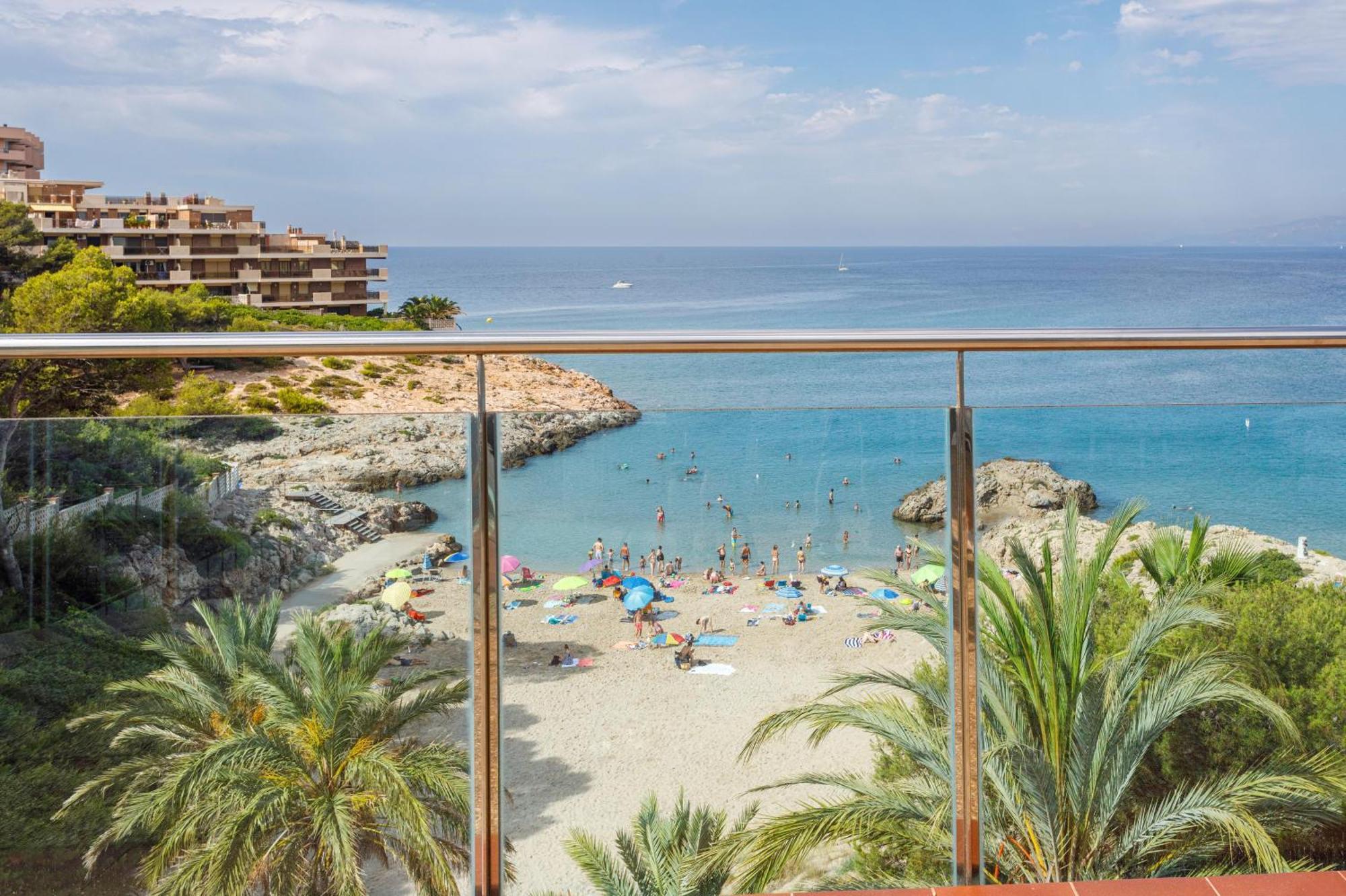 Cap Hotel Salou