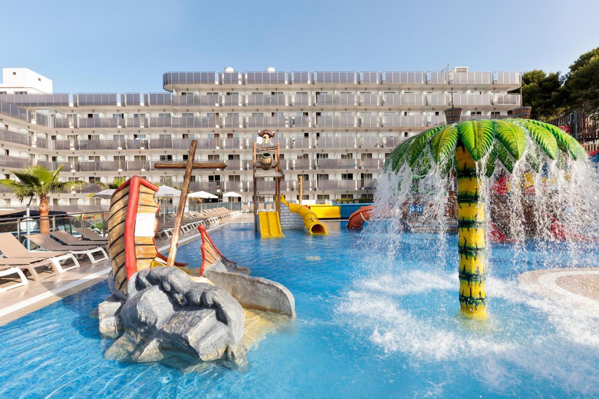 Best Cap Hotel 3*
