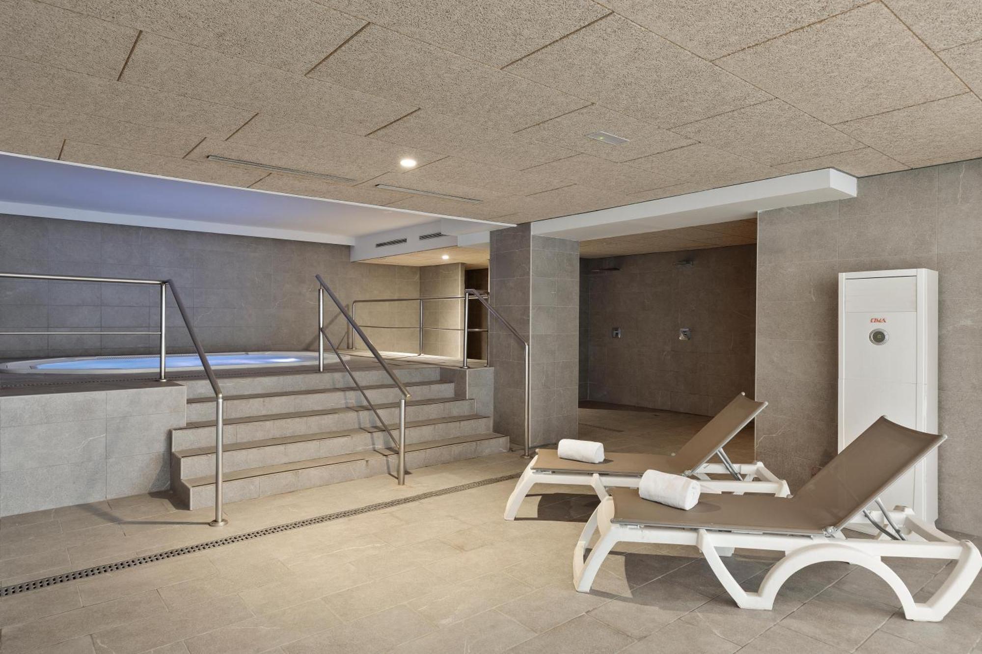 Cap Hotel 3*