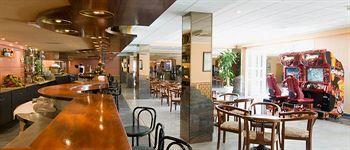 Hotel Cap 3*